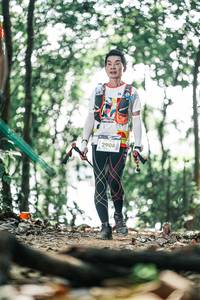 BIB: 
                            <button type="button" onclick="openModal(25831573)" class="btn btn-primary btn-sm float-right btn-popup" data-toggle="modal" data-target=".modal-high-quality">
                        <i class="fas fa-shopping-cart"></i> Add to Cart
                    </button>
                                            <button type="button" onclick="isThisMe(25831573, true)" class="btn btn-success btn-sm float-right btn-popup btn-isme hidden" data-toggle="tooltip" data-placement="bottom" title="นี่คือรูปของคุณใช่ไหม คลิกที่นี่เพื่อเอาเข้าอัลบั้ม">
                        <i class="fas fa-plus"></i> Add to album
                    </button>
                    <button type="button" onclick="isThisMe(25831573, false)" class="btn btn-warning btn-sm float-right btn-popup btn-isnotme hidden">
                        <i class="fas fa-ban"></i> Remove from album
                    </button>